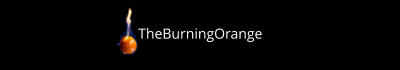 TheBurningOrange